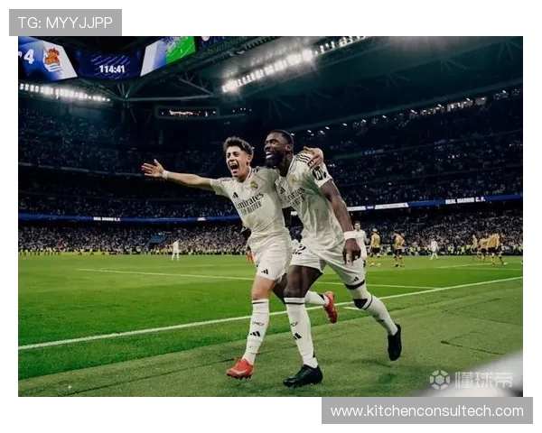 居莱尔对阵塔拉维亚全场解析射正两次关键传球两次长传成功率满分