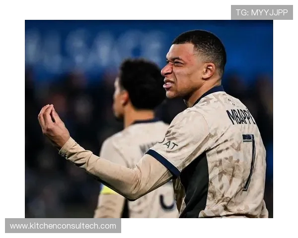 以生涯新高之年姆巴佩2025赛季65场65球冲击足坛历史新纪录 以生涯新高之年姆巴佩2025赛季65场65球冲击足坛历史新纪录