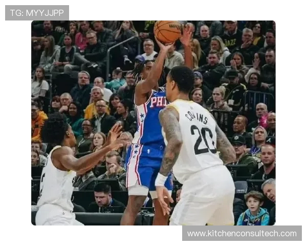 尼克斯篮板57比36碾压76人却功亏一篑遗憾输球之夜全场鏖战