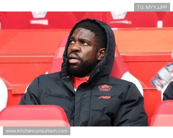 乌姆蒂蒂回望巴萨孤独岁月 在莱切重拾足球温度与尊重信任与热爱