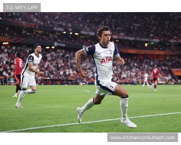 热刺或放行布伦南约翰逊 若水晶宫报价3500万镑求购