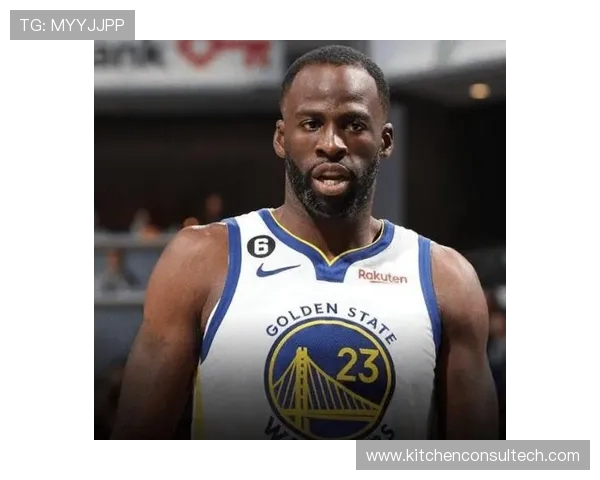 数据分析：格林是否还能胜任金州勇士队首发角色和防守核心职责