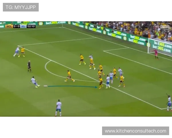 谢尔基关键传球6次成功过人3次助攻潜力爆发助力西汉姆联攻防转换