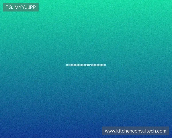 本-西蒙斯：我渴望全力以赴在NBA赛场拼搏而非消耗时光