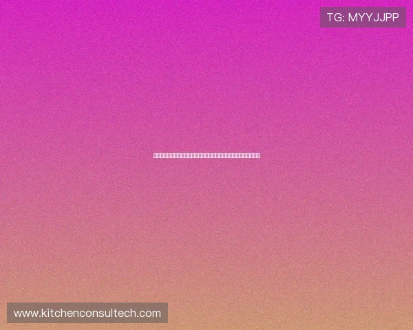 以失利为镜激励前行亚历山大寄语赛场自省与成长竞技拼搏球场追冠军