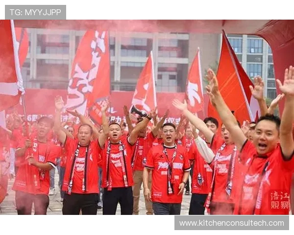 李根社媒致谢球迷穿越山河奔赴赛场共燃篮球热血情拼搏荣耀征程