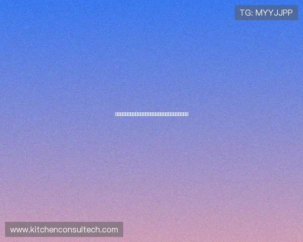 独行侠深陷四连败泥潭近九战二胜七负前景堪忧赛季走势急转直下