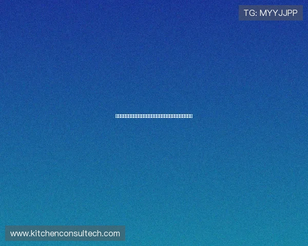 杜兰特谈绝杀心态赛场瞬间荣耀生活继续向前篮球赛后翻篇哲学态度