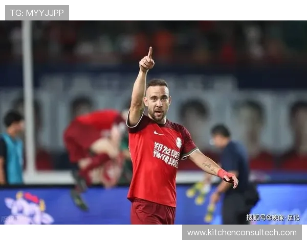 河南队1月13日集结开启冬训 18日赴昆明展开集结备战