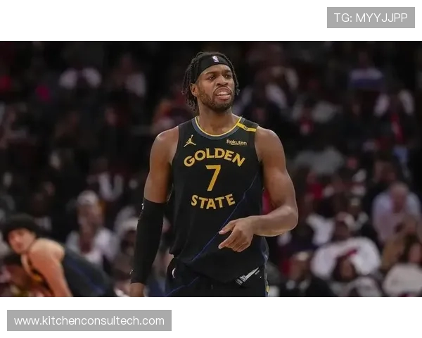 希尔德短暂出场六分钟效率起伏仍贡献三分篮板抢断引关注