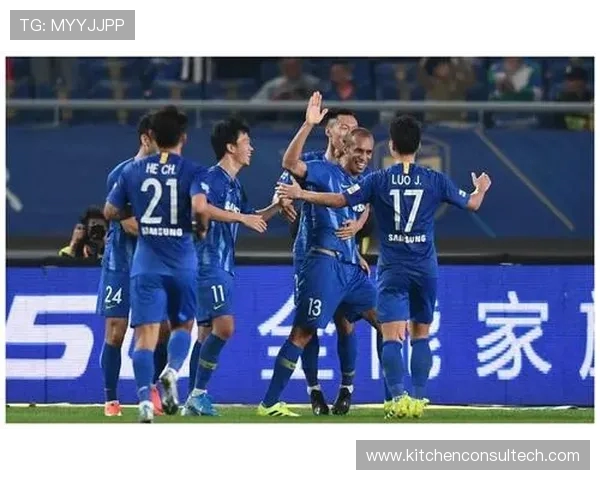 中超球队报价莫雷拉核心阿兰合同将于6月到期寻求引援