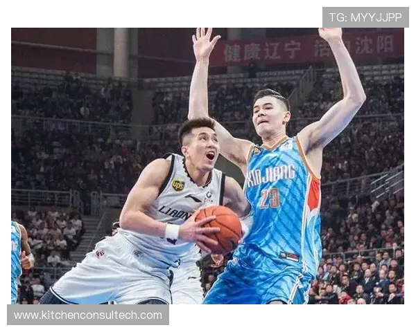 职业俱乐部对核心球员体能数据的保密赛