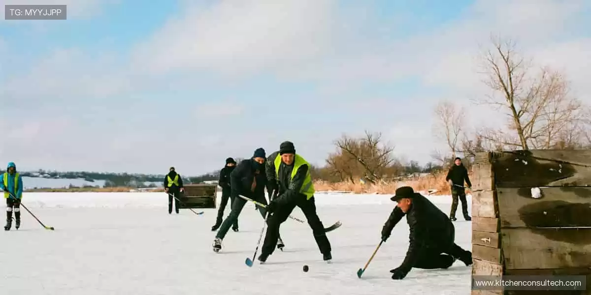 🎁球迷专属，用热爱装备你的主场！🏆